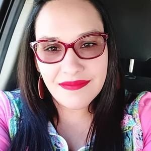 Meet your Posher, Alice